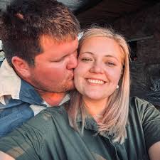 Kry gisteraand se gefuifery jou onder? Hier's raad vir daai nare babelas.