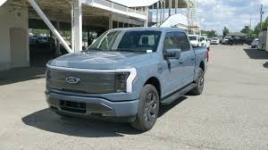 Image result for Stone Gray 2023 Lightning