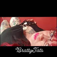 brattytatts.vip OnlyFans - Free Trial - Photos - Socials | FansMetrics.com