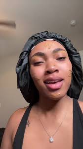 Lindsay Marie Silver