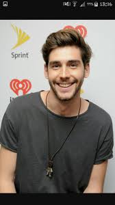 Born in barcelona and raised in tokyo, alvaro soler signed to a german label after meeting his manager at a songwriting camp in austria. Alvaro Soler Fan S Club Home Facebook