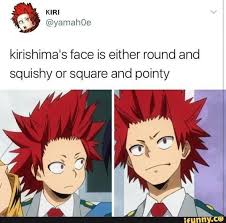 Pin On My Hero Academia