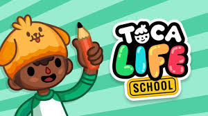 The sales guy, josh, was awesome and easy to. Toca Life School Gameplay Youtube