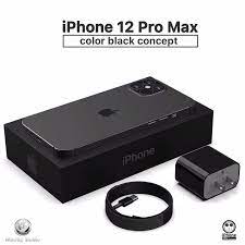 Gbp usd check imei (free) unlock iphone Unlocking Iphone At Greenhills Home Facebook