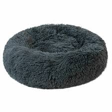 We did not find results for: Calming Pet Bed Grey 80cm Calming Pet Beds Australia