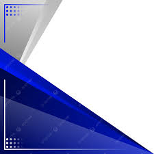 Image result for Blue 1997 Vector