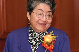 Philanthropy & Scholarships