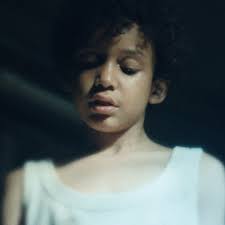 Gene Graham (@determinedpictures) • Instagram photos and videos