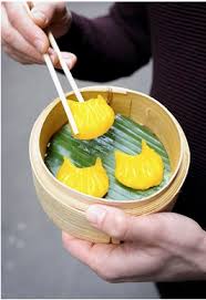 Yoom Saint Germain Des Pres Dim Sum 5 Rue Gregoire De Tours 01 43 54 94 56 Tous Les Jours 12h00 15h00 18h30 23 Saint Germain Des Pres Saint Germain Dim Sum