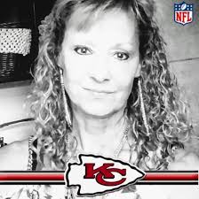 Deborah A. “Debi” Robinson