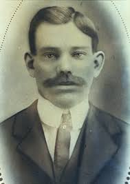 Pre-Revolutionary War