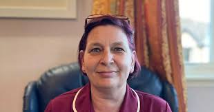 North-east Meallmore staff given scholarships from Hospitality Industry  Trust Scotland