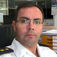 40+ "Mariano Valencia" profiles