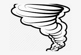 Want to discover art related to png? Tornado Png Image Transparent Png Free Download On Seekpng