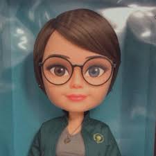 Vous les connaissez déjà par cœur, voici l'équipe STARS 80 qui sera  présente à la Decathlon Arena Stade Pierre Mauroy de Lille pour la Grand  Battle 🪩🕺 rendez vous les 6 et