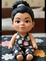 Carmen Padron (@carmen.padron00)'s videos with original sound