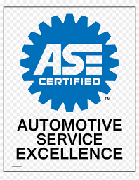 Ase electronics m sdn bhd is a philippines supplier, the data is from philippines customs data. Ss Ase Ase Certified Clipart 4405493 Pikpng