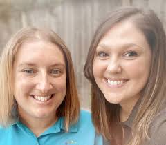 rotherham business news: News: Bright future for Bright Stars