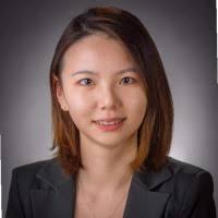 Saisai Wang, CPA