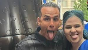 Fundraiser by Misty Lambert : Funds for Kaya's Final Journey Home