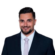 Jacksonville Wrongful Death Attorney