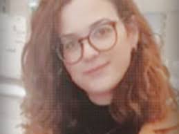 Study Reveals Link Between Obesity and Gastric Cancer Aggressiveness