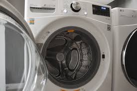 This switch is a safety feature that prevents the washer from cycling when the if you don't hear it, then the lid switch may be responsible for your lg top load washer not starting and needs to be replaced. Lg Ultra Large Capacity Front Load Washer Review