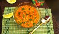 طريقة عمل شوربة لسان العصفور بالخضار. Ø·Ø±ÙŠÙ‚Ø© Ø¹Ù…Ù„ Ø´ÙˆØ±Ø¨Ø© Ù„Ø³Ø§Ù† Ø§Ù„Ø¹ØµÙÙˆØ± Ù…ÙˆØ¶ÙˆØ¹