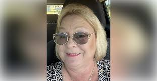 Obituary information for Melissa Ann McKenzie