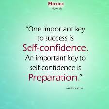 Pin On Motion Today Motivation Quotes