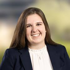 I am excited to share that I have accepted a position at Smithbucklin!