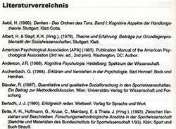 Obgleich das exposé erst einmal wie zusätzliche arbeit aussieht, nimmt es dir tatsächlich arbeit ab. Expose Schreiben Fur Die Bachelorarbeit Beispiele