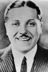 Sheila Ryan : sa biographie, filmographie, et quelques photos