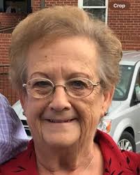 Geneva Baugh Obituary 2023