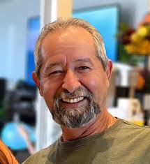 Candy Guevara's Instagram, Twitter & Facebook