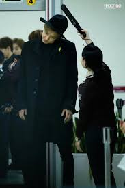 Idol Heights Allkpop Forums