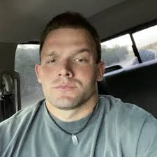 Tanner Schmidt (@bullschmidt16)