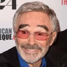 Famous Alumni of Florida State University: Celebrities Who Went to FSU