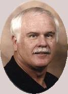 Charles Wilson Coleman (1947-2009)