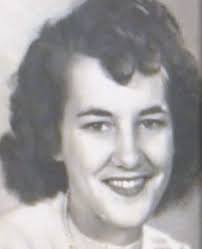 My sweet Grandma Grace Oliver is 97 today! 🎄Meeting her, she would  immediately feel like your grandma too 🥰 Let's show her some love!! Happy  birthday Grandma Grace!!! 🥳🎁