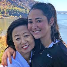 Nam Jack, Executive Board Member and Passionate Advocate, Remembered for  Life of Service