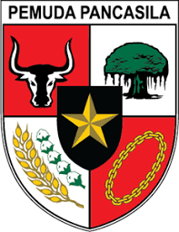 Find over 100+ of the best free background images. Pemuda Pancasila Logo Vector Download Free Pemuda Pancasila Vector Logo And Icons In Ai Eps Cdr Svg Png Formats In 2021 Vector Logo Vector Logos