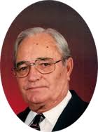 Howard Mickelson Obituary