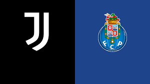 Watch from anywhere online and free. Watch Juventus Vs Porto Live Stream Dazn Ca