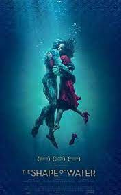 the shape of water the shape of water water movie streaming movies free