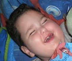 Obituary for Leo Mullen