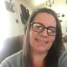 Grandma's old fashioned holiday recipe