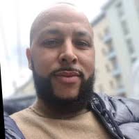 100+ "Maddi" profiles