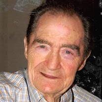 Malcolm J. Moore Obituary