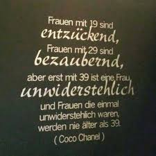 Ahhhh Ja Genau So Ist Es Sprëch Sprüche Zitate Sprüche Zum